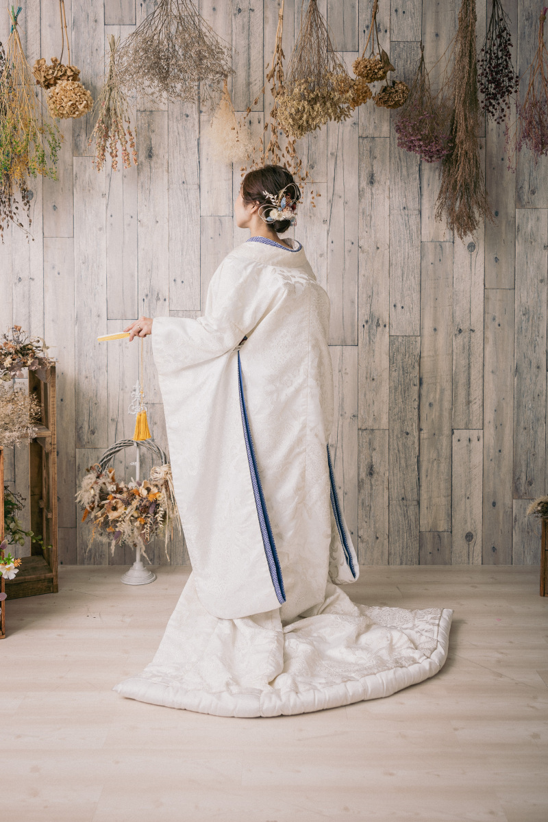 ハルウェディング_投稿写真