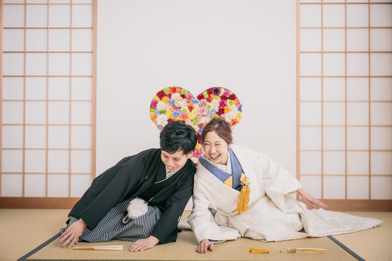 ハルウェディング_投稿写真