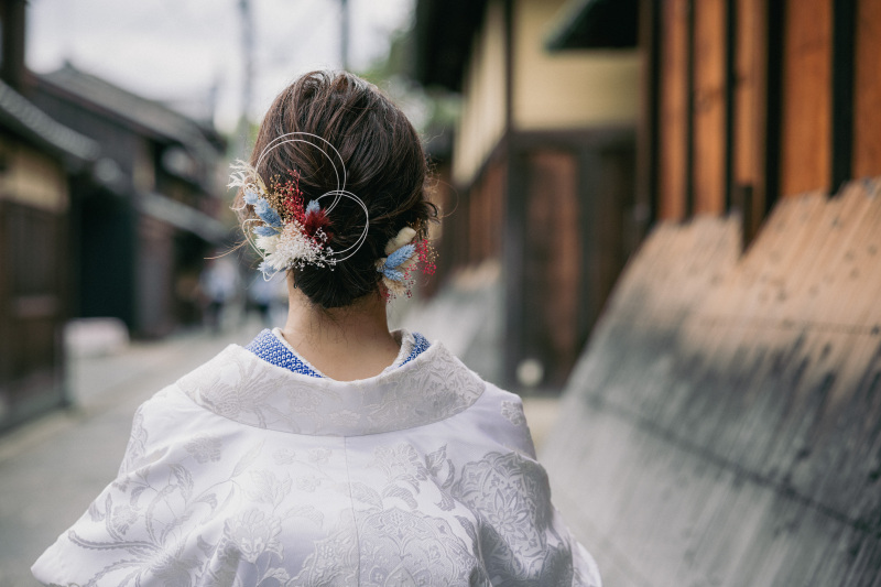 ハルウェディング_投稿写真