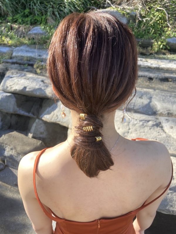 Flora wedding_投稿写真