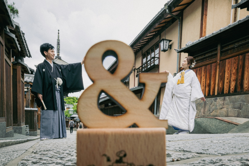 ハルウェディング_投稿写真