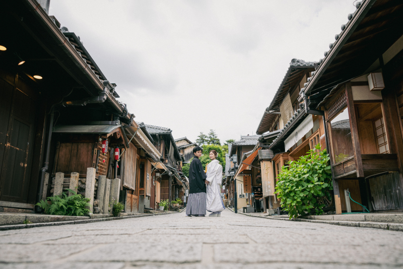 ハルウェディング_投稿写真