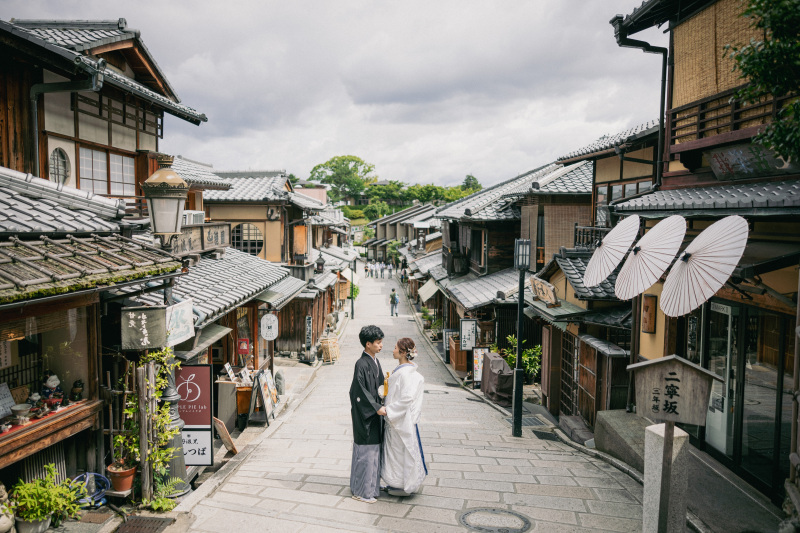 ハルウェディング_投稿写真