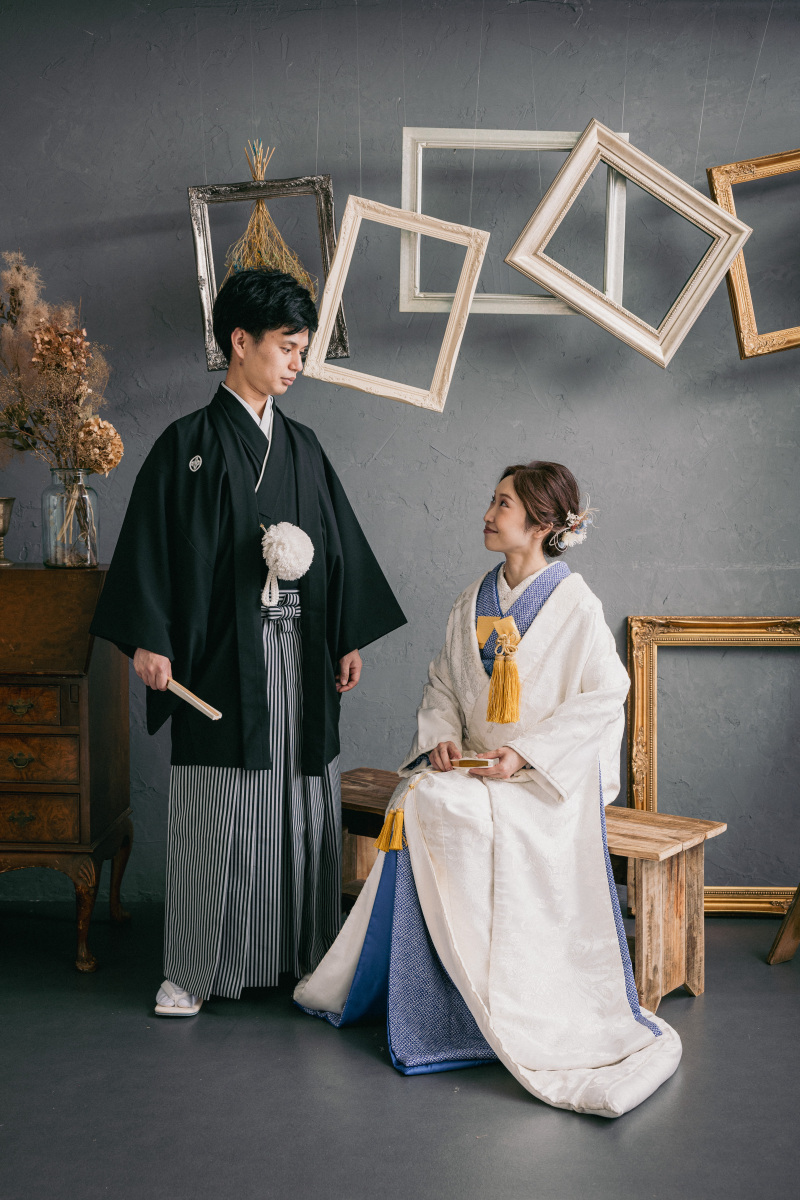 ハルウェディング_投稿写真