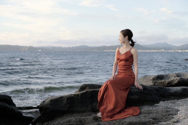 千葉で気軽に素敵な前撮りが可能！対応もきめ細やかで安心◎_30183_投稿写真_3