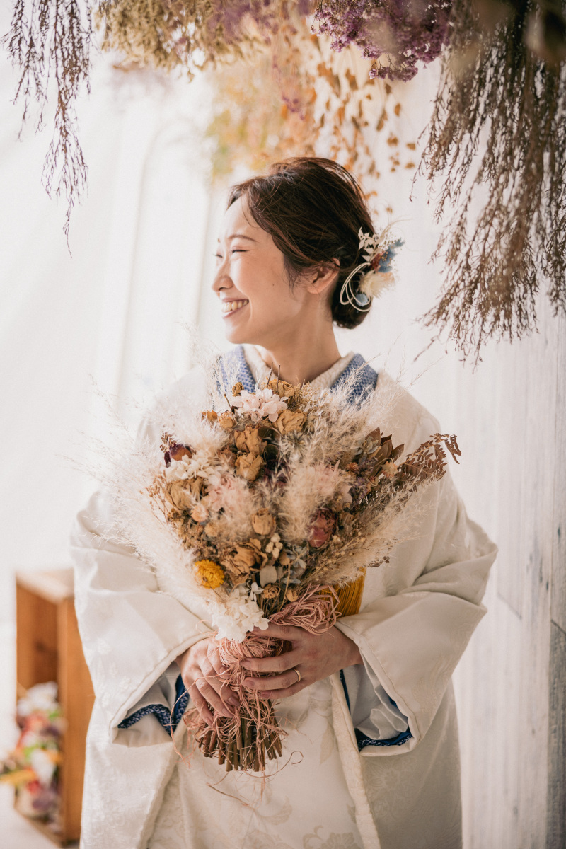 ハルウェディング_投稿写真