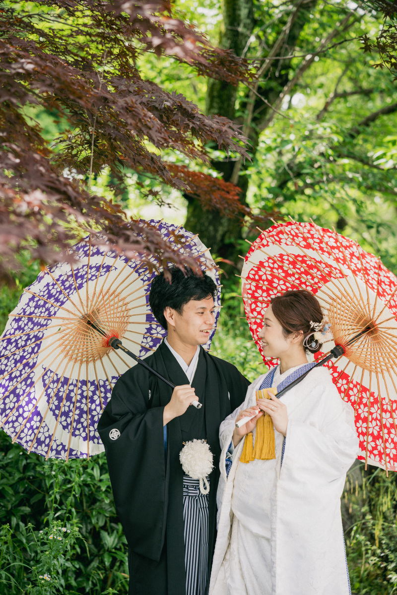 ハルウェディング_投稿写真