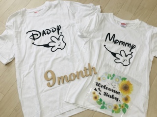 studio TO-WA_アドバイス写真