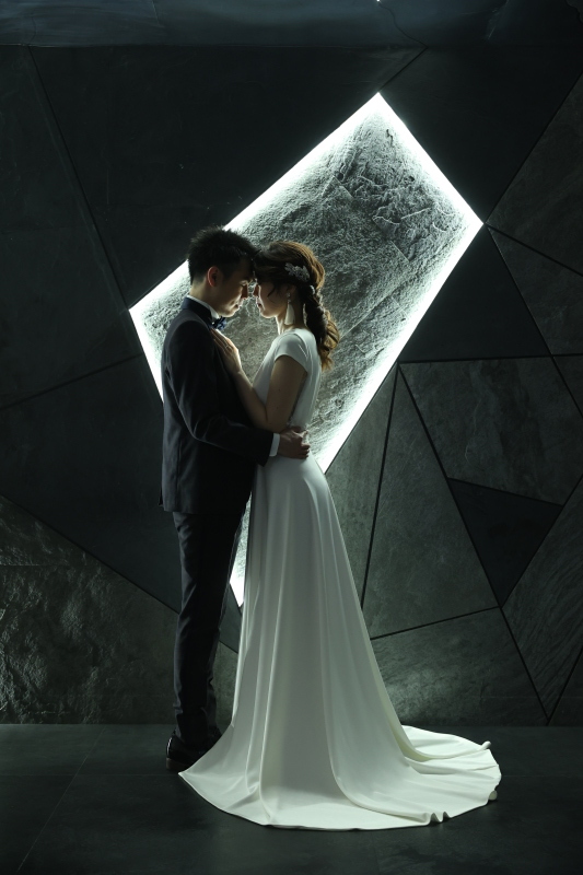 studio LUMINOUS 銀座_投稿写真