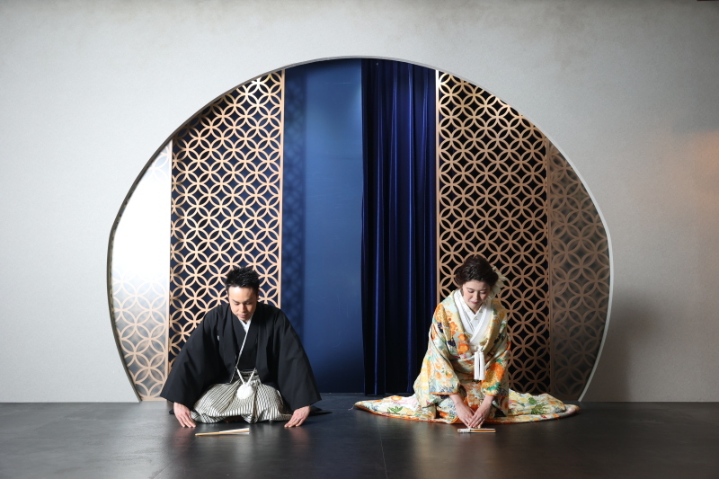 studio LUMINOUS 銀座_投稿写真