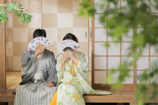 STUDIO 8 名古屋店（スタジオ8）_アドバイス写真