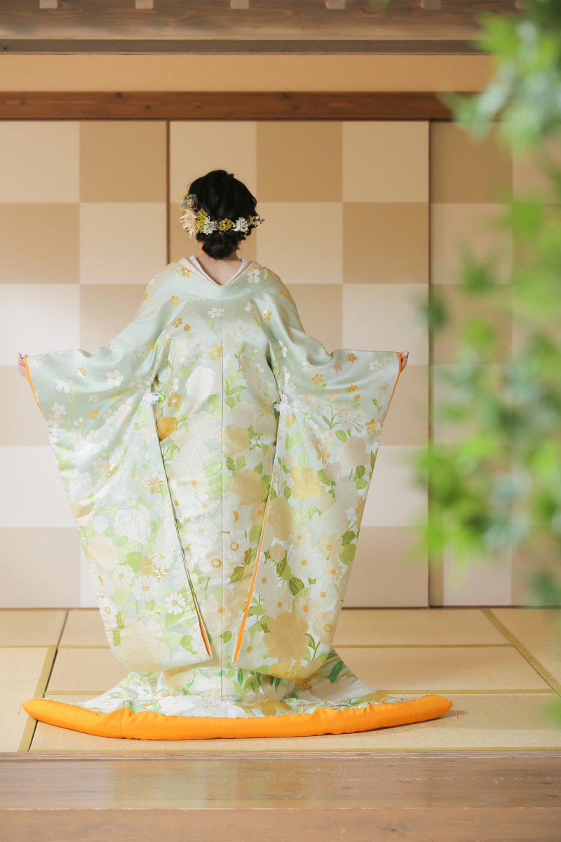 STUDIO 8 名古屋店（スタジオ8）_投稿写真