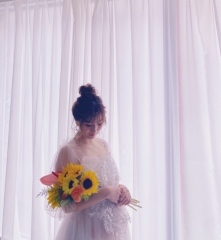 studio TO-WA_アドバイス写真