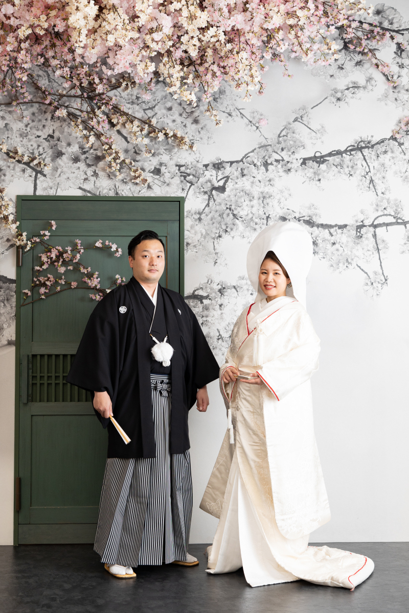 Photo Maison &eacute;crin 大阪店_投稿写真