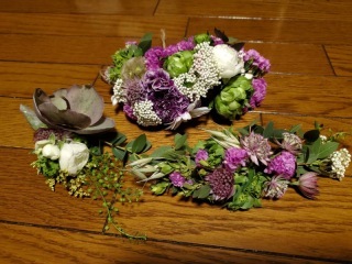 STUDIO AQUA 大宮店（スタジオAQUA）_アドバイス写真