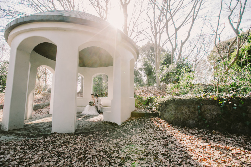 ONESTYLE 横浜_投稿写真