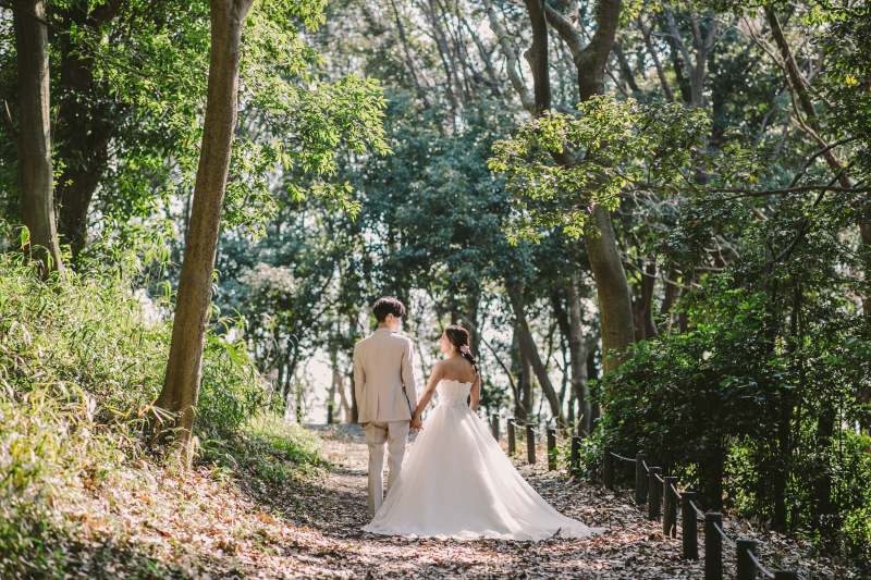 ONESTYLE 横浜_投稿写真