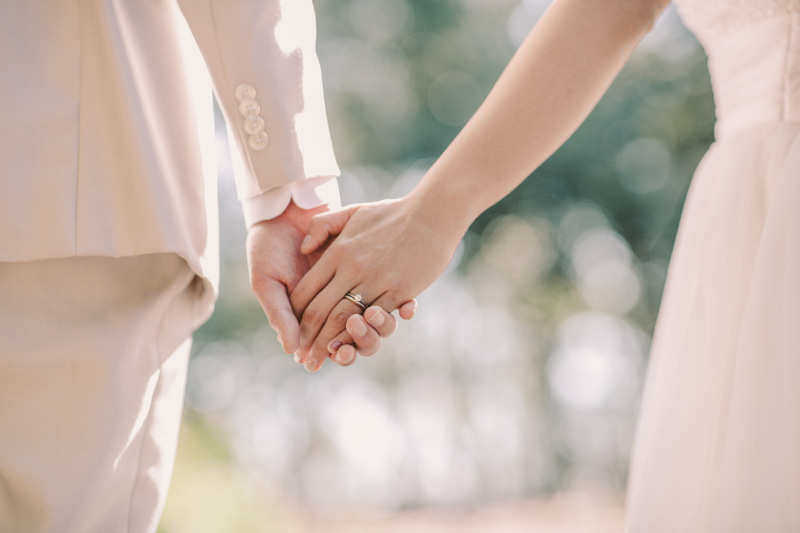 ONESTYLE 横浜_投稿写真