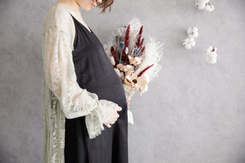 studio TO-WA_投稿写真