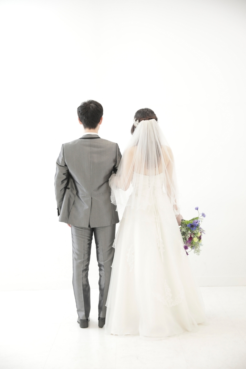 ワタベウェディング横浜ベイフォトスタジオ_投稿写真