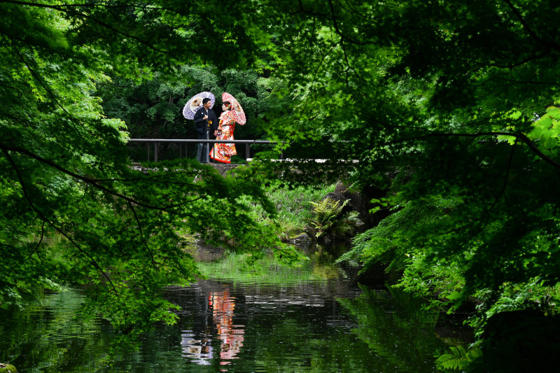 K’s factory Photo&Movie_投稿写真