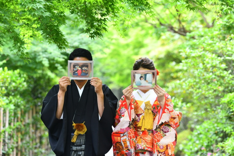 K’s factory Photo&Movie_投稿写真