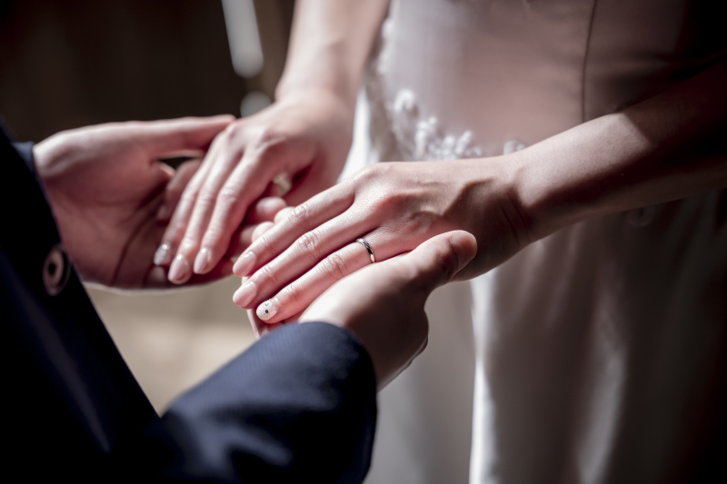 BLANZ（ブランズ）心斎橋_投稿写真