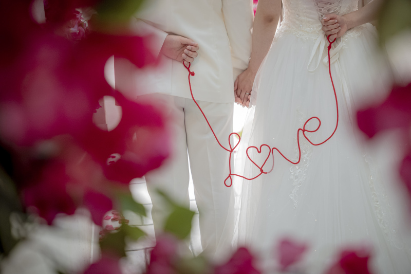 BLANZ（ブランズ）心斎橋_投稿写真