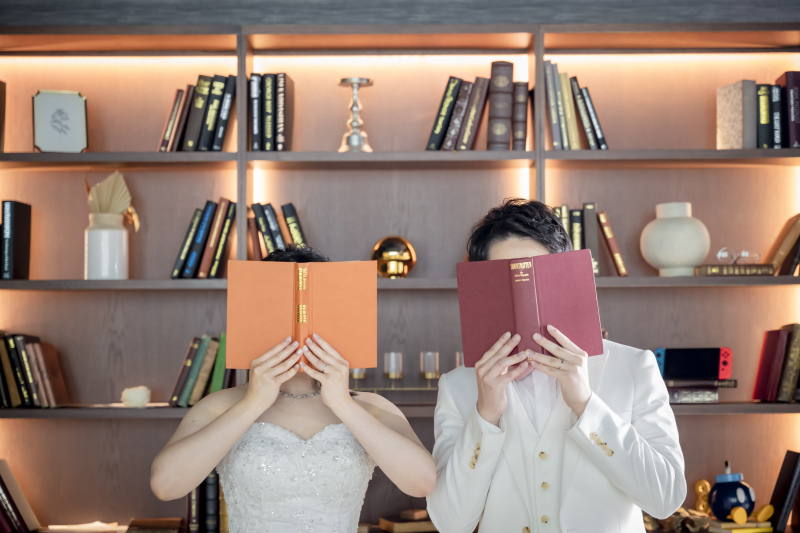 BLANZ（ブランズ）心斎橋_投稿写真