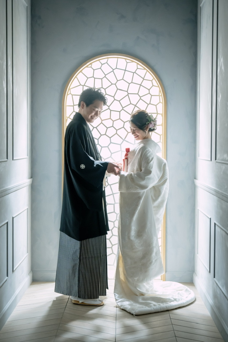 MarricH（マリッチ）_投稿写真