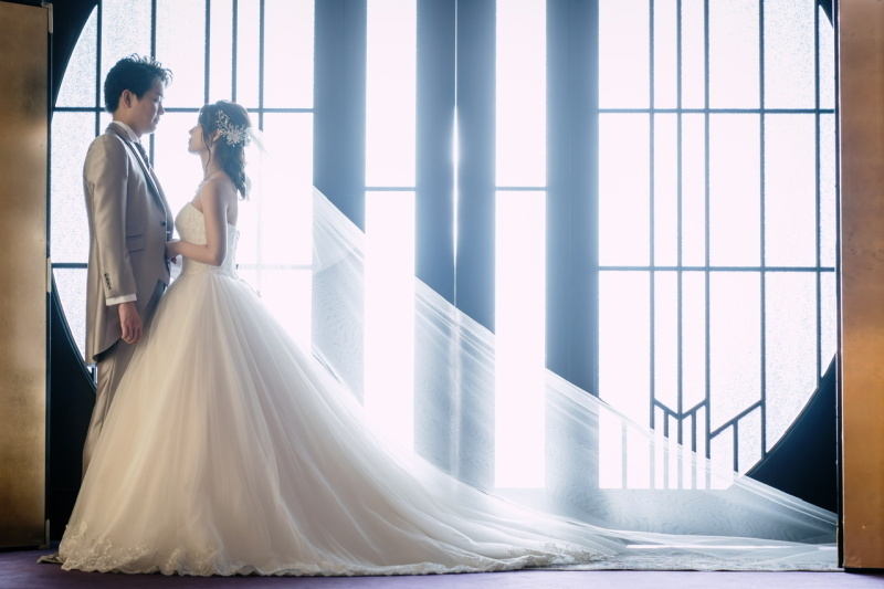 天候に左右されない雰囲気のあるロケーション撮影が◎_24878_投稿写真_2