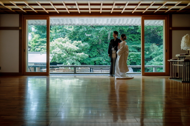 天候に左右されない雰囲気のあるロケーション撮影が◎_24878_投稿写真_3