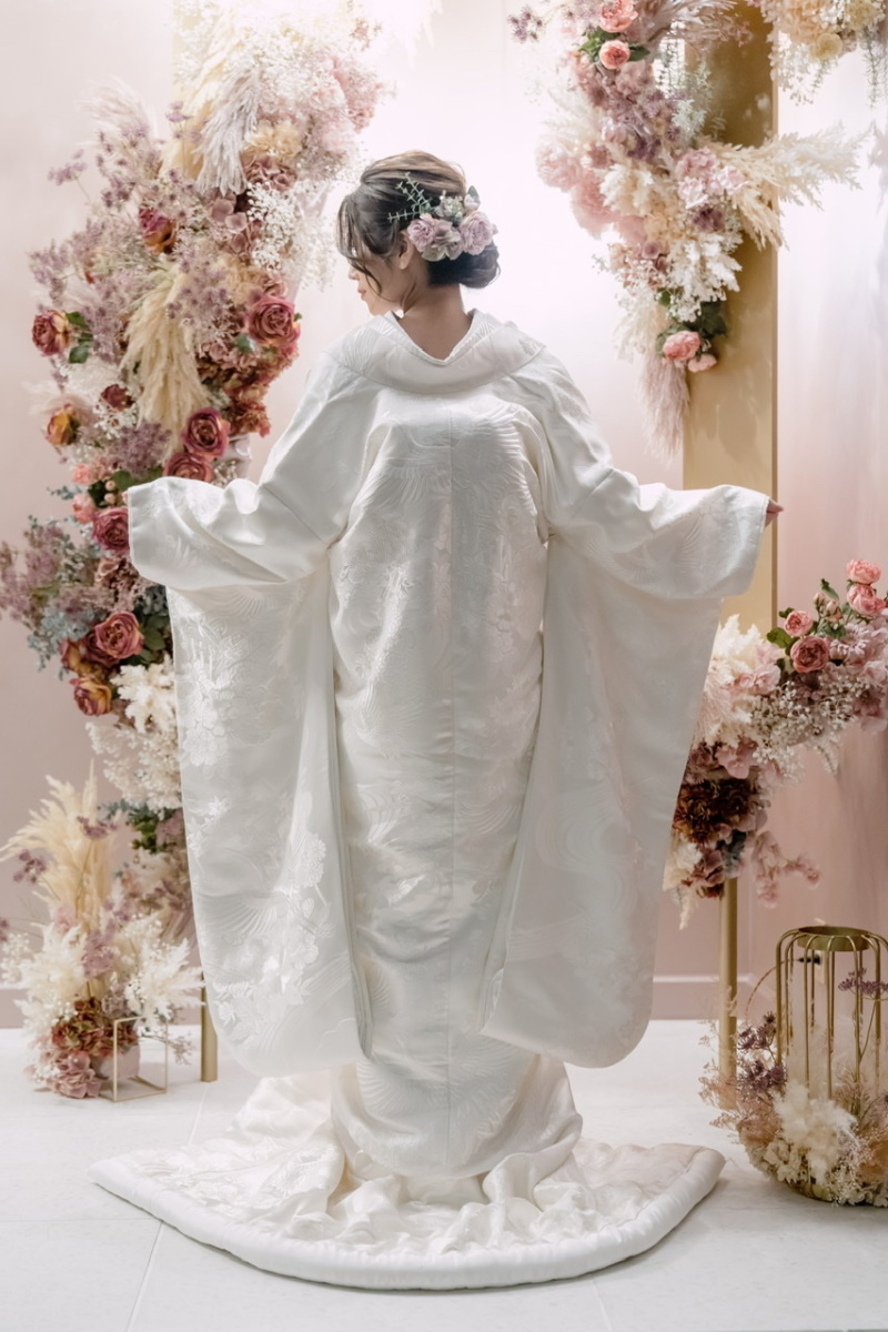 MarricH（マリッチ）_投稿写真