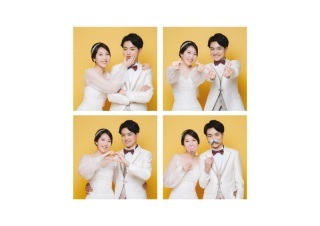 Studio Le Temps_アドバイス写真