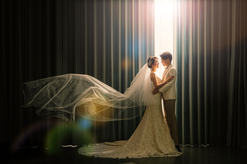 Studio Le Temps_投稿写真