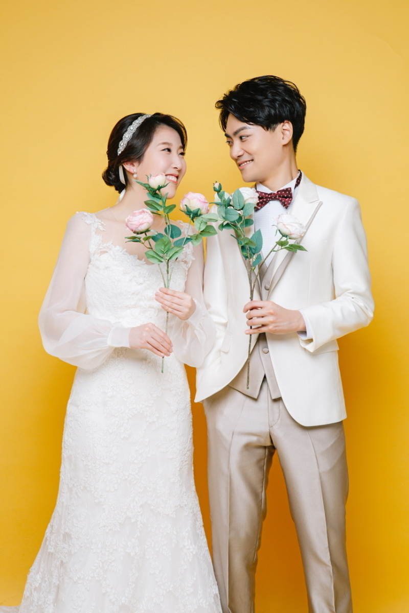 Studio Le Temps_投稿写真