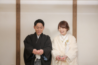 STUDIO TVB 神戸ハーバーランド店（スタジオTVB）_アドバイス写真