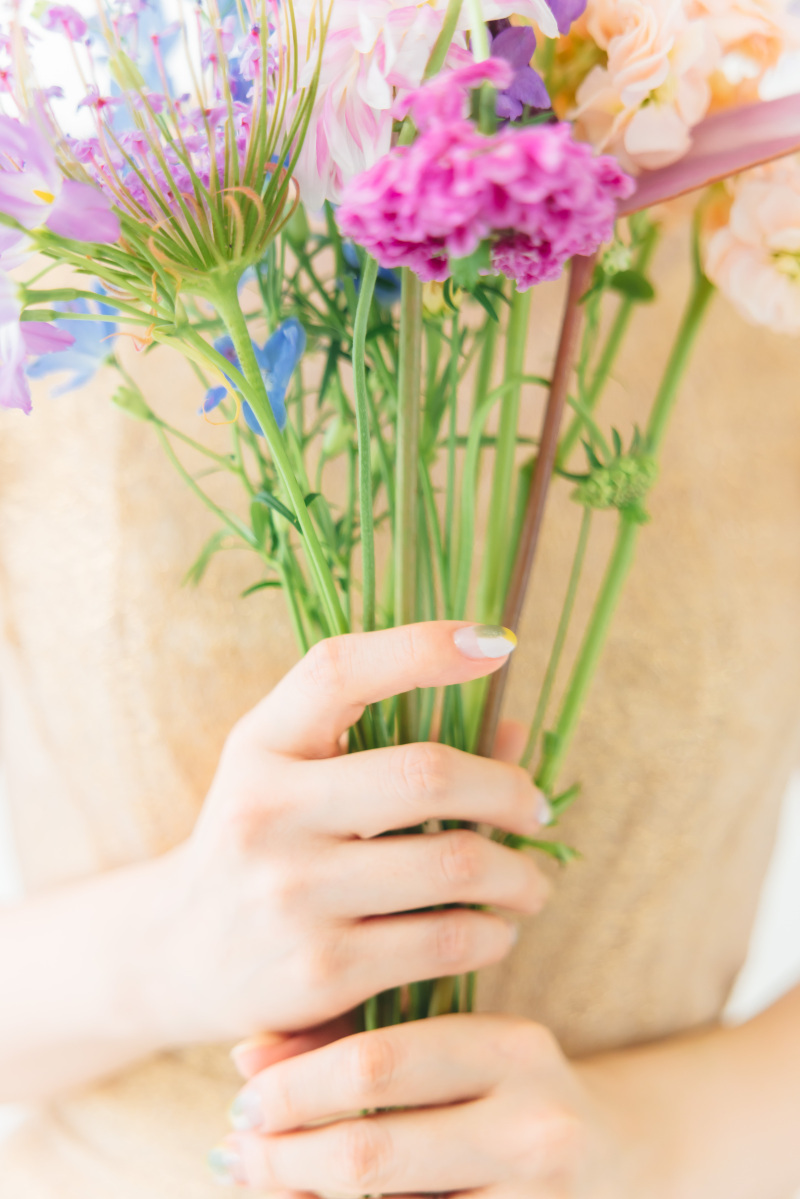 一点ものの素敵なドレス_24074_投稿写真_1