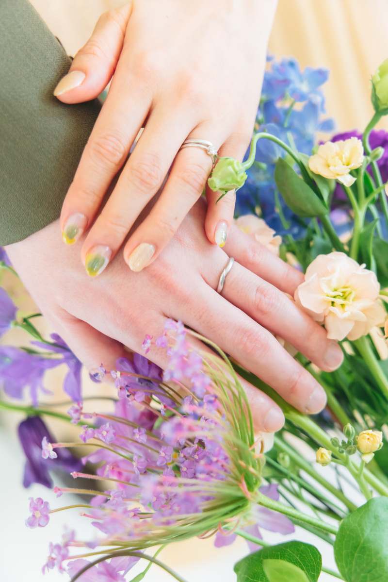 一点ものの素敵なドレス_24074_投稿写真_2