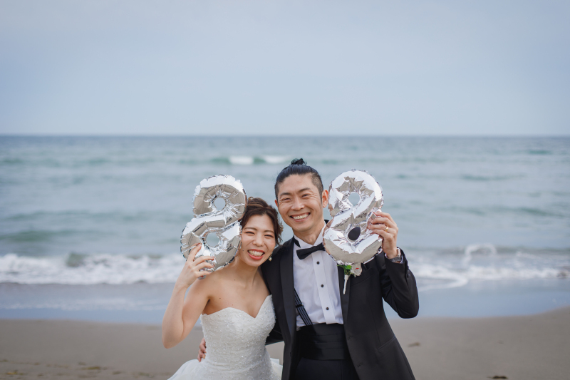 STUDIO AQUA 新宿店（スタジオAQUA）_投稿写真