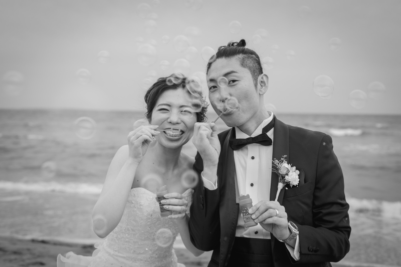 STUDIO AQUA 新宿店（スタジオAQUA）_投稿写真