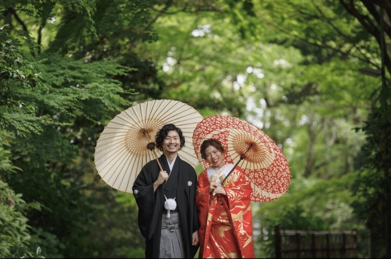 STUDIO AQUA 新宿店（スタジオAQUA）_投稿写真