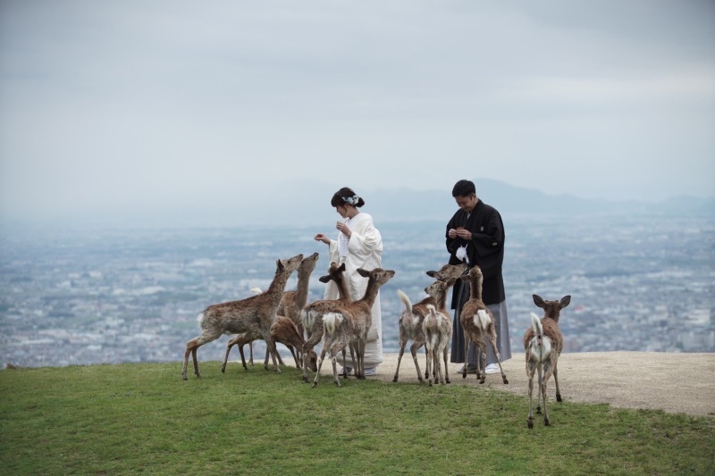 STUDIO TVB 奈良店（スタジオTVB）_投稿写真