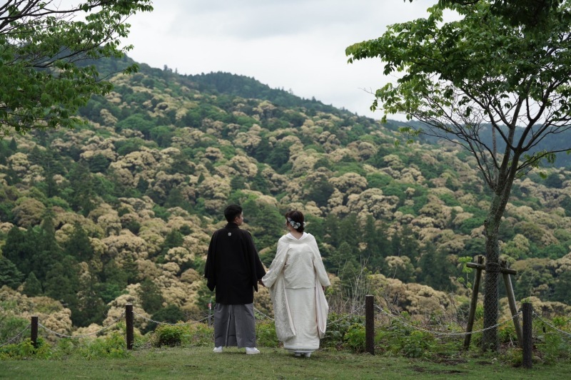 STUDIO TVB 奈良店（スタジオTVB）_投稿写真