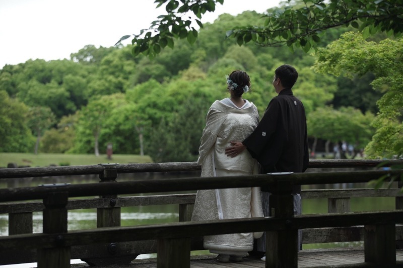 STUDIO TVB 奈良店（スタジオTVB）_投稿写真