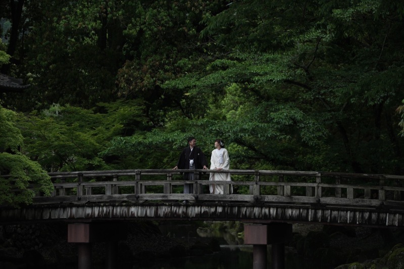 STUDIO TVB 奈良店（スタジオTVB）_投稿写真