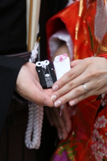 ルミエール北谷サロン_アドバイス写真