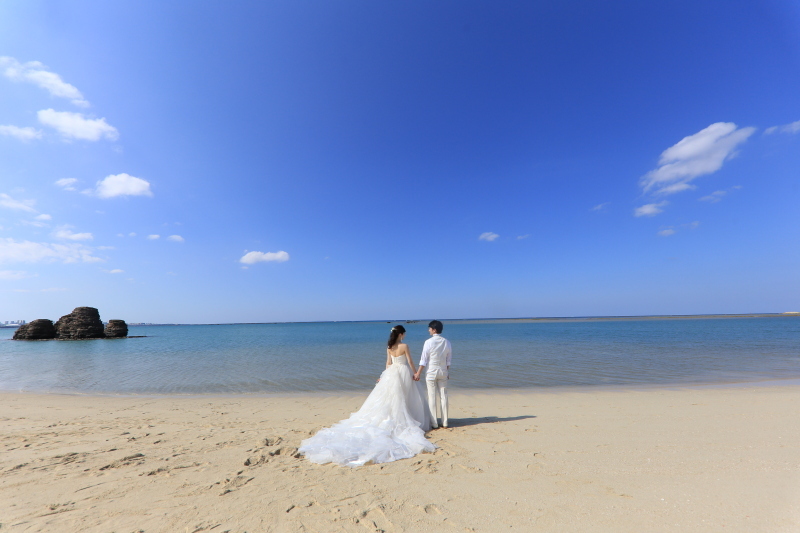 ルミエール北谷サロン_投稿写真