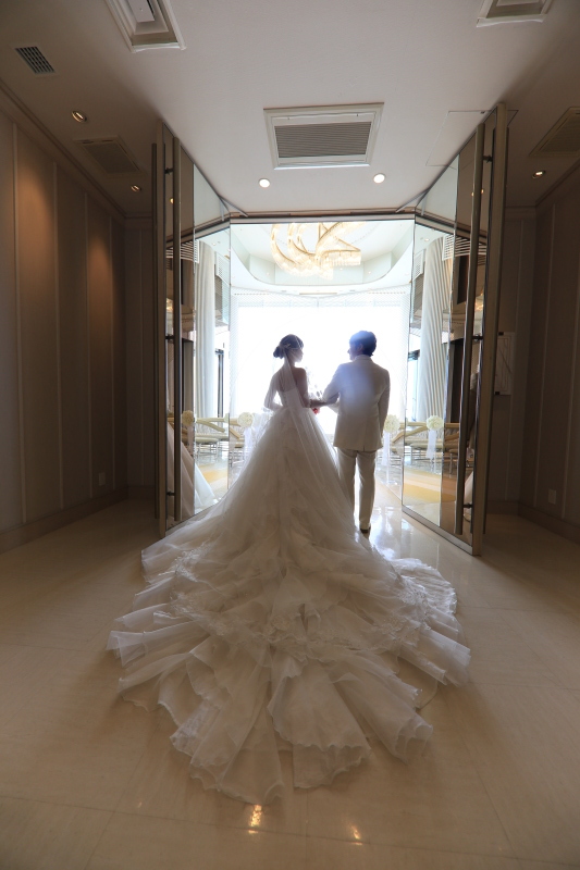 ルミエール北谷サロン_投稿写真