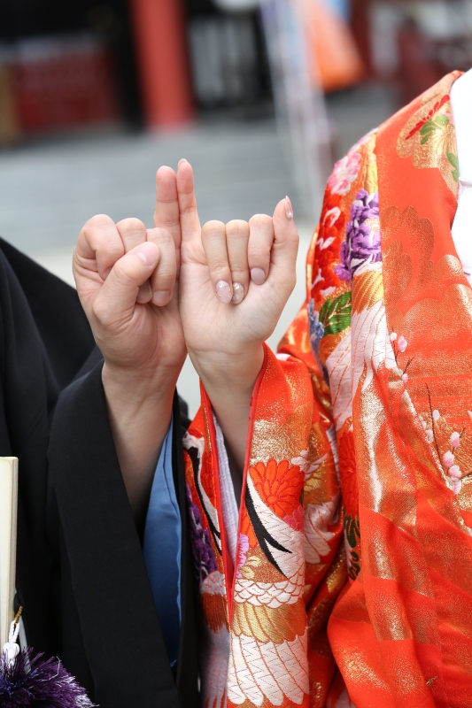 ルミエール北谷サロン_投稿写真